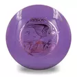 Innova Star Tern frisbeegolfkiekko - Frisbeegolf - 643003148 - 8