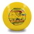 Innova Star Tern frisbeegolfkiekko - Frisbeegolf - 643003148 - 2