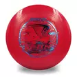 Innova Star Tern frisbeegolfkiekko - Frisbeegolf - 643003148 - 4