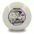 Innova Star Tern frisbeegolfkiekko - Frisbeegolf - 643003148 - 7