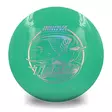 Innova Star Tern frisbeegolfkiekko - Frisbeegolf - 643003148 - 6