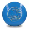 Innova Star Tern frisbeegolfkiekko - Frisbeegolf - 643003148 - 5