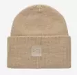 Kari Traa Kyte Beanie pipo vaaleanruskea - Pipot, lippikset ja pannat - 7048653209718 - 1