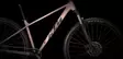 KTM Penny Lane 271 maastopyörä muted rose matt - Maastopyörät ja fatbiket - 900859452918 - 2