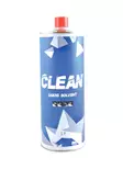 Maplus Cleaner voiteenpoistoaine 1 L - Suksien voitelutarvikkeet - 8028383201298 - 1