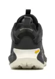 Merrell Moab Speed 2 GTX W ulkoilukengät musta - Naisten kävelykengät - J037838 - 5