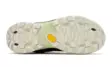 Merrell Moab Speed 2 GTX W ulkoilukengät musta - Naisten kävelykengät - J037838 - 6
