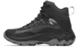 Merrell Thermo Chill 2 Mid WP talvikengä - Naisten talvikengät ja nastakengät - J038768 - 5
