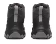 Merrell Thermo Chill 2 Mid WP talvikengä - Naisten talvikengät ja nastakengät - J038768 - 4