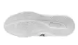 Mizuno Wave Luminous Elite sisäpelikengät valkoinen/musta - Miesten sisäpeli ja treenikengät - 50632641118 - 5