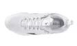 Mizuno Wave Luminous Elite sisäpelikengät valkoinen/musta - Miesten sisäpeli ja treenikengät - 50632641118 - 3
