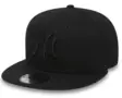 New Era MLB 9fifty NY Yankees lippalakki musta - Pipot, lippikset ja pannat - 8893559958 - 1