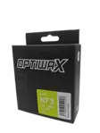 Optiwax NF3 luistovaha 240g -10..-30 - Luistovahat - 6430023252928 - 1
