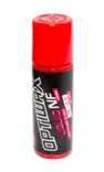 Optiwax NF Liquid Warm +5..-5 luistonest - Luistonesteet - 6430023251778 - 1