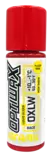Optiwax OXLW luistoneste 60ml +10..-1 - Luistonesteet - 6430023253208 - 1