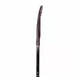Oxdog Fusion Light 32 Round NB salibandymaila violetti - Salibandymailat - 734015165356 - 4