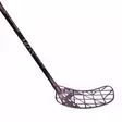 Oxdog Fusion Light 32 Round NB salibandymaila violetti - Salibandymailat - 734015165356 - 2