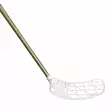 Oxdog Fusion Light Oval 27 MB salibandym - Salibandymailat - 734015165518 - 2