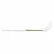 Oxdog Fusion Light Oval 27 MB salibandymaila - Salibandymailat - 734015165518 - 1
