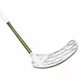 Oxdog Fusion Light Oval 27 MB salibandym - Salibandymailat - 734015165518 - 4