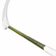 Oxdog Fusion Light Oval 27 MB salibandym - Salibandymailat - 734015165518 - 3
