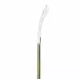 Oxdog Fusion Light Oval 27 MB salibandym - Salibandymailat - 734015165518 - 5