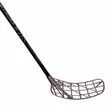 Oxdog Hyperlight 2.0 HST 27 Sweoval salibandymaila purple - Salibandymailat - 734015165428 - 2
