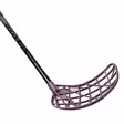 Oxdog Hyperlight 2.0 HST 27 Sweoval salibandymaila purple - Salibandymailat - 734015165428 - 4