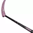 Oxdog Hyperlight 2.0 HST 27 Sweoval salibandymaila purple - Salibandymailat - 734015165428 - 3