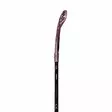 Oxdog Hyperlight 2.0 HST 27 Sweoval salibandymaila purple - Salibandymailat - 734015165428 - 5