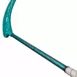 Oxdog Quick Power HES SweOval 29 MB salibandymaila - Salibandymailat - 734015165498 - 3