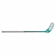 Oxdog Quick Power HES SweOval 29 MB salibandymaila - Salibandymailat - 734015165498 - 1