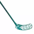 Oxdog Quick Power HES SweOval 29 MB salibandymaila - Salibandymailat - 734015165498 - 2
