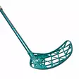 Oxdog Quick Power HES SweOval 29 MB salibandymaila - Salibandymailat - 734015165498 - 4