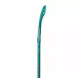 Oxdog Quick Power HES SweOval 29 MB salibandymaila - Salibandymailat - 734015165498 - 5