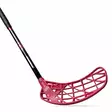 Oxdog Sense LIGHT Sweoval BR 82cm salibandymaila bleeched red - Salibandymailat - 734015164128 - 4