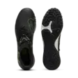 Puma Future 8 Match TURF futiskengät musta - Jalkapallokengät - 406915664698 - 2