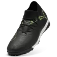 Puma Future 8 Match TURF futiskengät musta - Jalkapallokengät - 406915664698 - 4