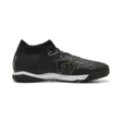 Puma Future 8 Match TURF futiskengät musta - Jalkapallokengät - 406915664698 - 3