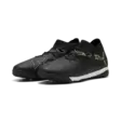 Puma Future 8 Match TURF futiskengät musta - Jalkapallokengät - 406915664698 - 1