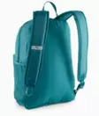 Puma Phase Backpack reppu vihreä - Urheilureput ja -laukut - 4067981501298 - 2