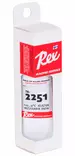 Rex TK 2251 liisteri racing line 0..+10 - Pitoliisterit - 6417839022518 - 1