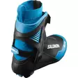 Salomon S/LAB SKATE JUNIOR hiihtomonot - Luistelumonot - 1931289878 - 2