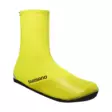 Shimano Dual H2O kengäsuojat neonkeltainen - Pyöräilykengät ja -suojat
- 455017082798 - 1