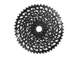 Sram GX Eagle 12v takar.kasetti 10-50 - Pyörän vaihteisto - 710845804748 - 1