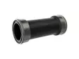 Sram keskiölaakeri DUB PressFit 89,5/92mm - Pyörän vaihteisto - 710845857928 - 1