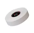 Stic erkka valkoinen 24mm x 18m 60kpl - Jääkiekkovalmennus ja yleistarvikkeet - 7350132773048 - 1