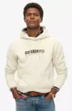 Superdry Utility Sport Hood miesten hupp - Miesten urheilupaidat ja hupparit - 50630685218 - 1