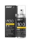 Swix L100 WC luistoneste 50ml 0..+10 - Luistonesteet - 7045953389508 - 1