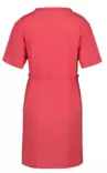 Torstai Kissamos C+ naisten mekko punainen - Naisten shortsit, caprit ja hameet - 64385948778 - 2